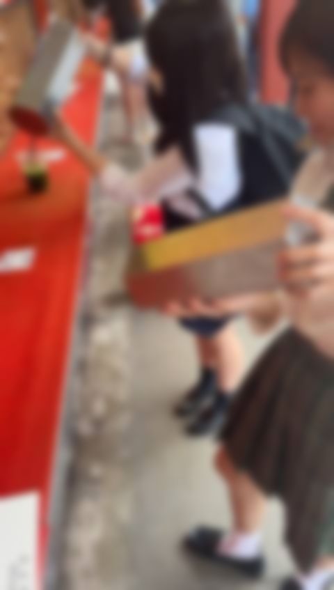 2980pt→1980pt【先着30名様限定】巨乳先輩が爆乳先輩を連れてきて３Pデートか⁉