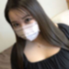 【ハメ撮り・中出し】欲望むき出しの豊満わがままボディの爆乳淫乱人妻再び。借金返済のために脱いでいるはずなのに・・・