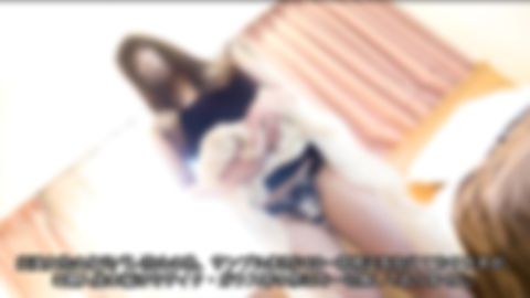 【初撮影】【巨乳】【無】2作連続最年少記録更新。【神待ち】を保護して初パイズリ・初生挿入・初中出しの三冠達成です♥