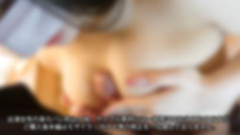 【初撮影】【巨乳】【無】2作連続最年少記録更新。【神待ち】を保護して初パイズリ・初生挿入・初中出しの三冠達成です♥