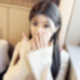 【無修正】男子30人を筆下ろしたHカップ家庭教師！生々しくねっとりと人生初パイズリ。極太ディルドと大人肉棒でマンコ破壊されおっさんの愛玩具墜ち♥