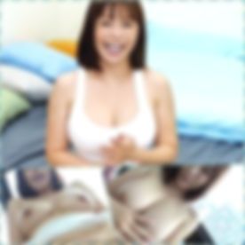 【無】熟女ヨガの先生爆乳Fカップで授業乳首の勃起が収まらない！デカパイ揺らしてエクスタシーを迎える