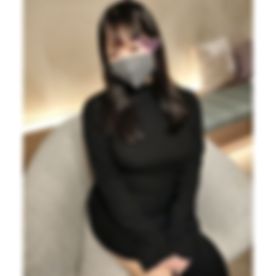 【無・個人撮影】 驚愕のHカップ＆デカ乳輪ムスメ！！こんなチャンスはそうそうありませんので今回は乳遊びからのフルコース / 長月未希(28歳)