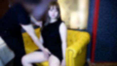【無】バインバインのメガパイ！爆乳色白巨乳ちゃんとのハメ撮り！当アカウントでも一二を争う爆乳の彼女を何度もイかせてドロドロの口内射精！爆乳パイズリを堪能した後はおマ〇コに大量中出し！※特典高画質