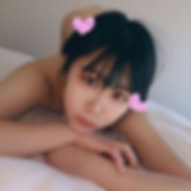 【無修正】 Eカップ神パイ〇〇とフルコースのローションプレイ。全身リップで俺のふぐりもパンパン！！チンポが壊れるくらいにしごいてもらいました
