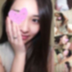 【個人撮影】都内百貨店★Gカップ爆乳の超S級美人美容部員・濃厚フェラ動画