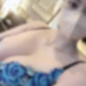 【シークレット】【生中】【爆乳】あざとカワイイくびれスタイルのHカップひなこさん再登場。揉んで、舐めて、吸って…ぶるんぶるん揺れる動くおっぱい、最後は中出し。