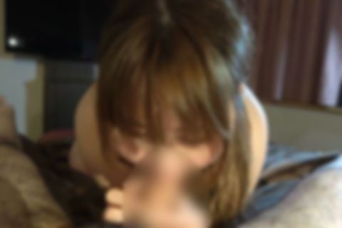 【4K特典付き】【顔出し・中出し】ネイルサロン経営をしている人妻は経営能力は無ですが、エロは才能ありそうです。