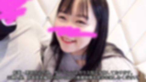 初撮り【顔出し】【無】爆乳で保育士の23歳♥奨学金完済の為に童貞君に性の手解きをする一部始終をカメラで収録【口内1+膣内2=3連続射精】