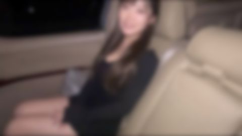 【顔出し】 公園公開SEX！！グラビア系爆乳Hカップ美女が魅せるT◯kTokerの裏事情。寒空の下で無.許.可.中出し。パイズリも有り
