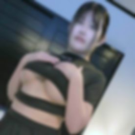 【VR無】爆乳人妻に下乳丸見えポリスコスで生ハメ