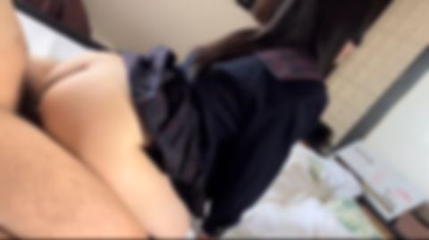 ※藻梨特典有【まみ2】【2連発中出し】『赤ちゃんｯんぉｯくださっぃい゛ｯぅう゛』の《名前付き体操着》で中出しされちゃう⁉︎前作あんなに嫌がってたのに何があったの⁉︎に妊活しちゃう18歳‼︎