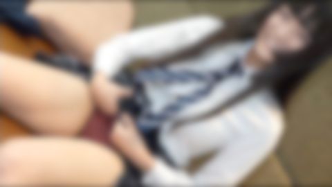 【初撮り】【顔出し】 絶賛！バイト感覚。後.先.考えない18歳のデジタルタトゥー録。ぽわぽわ不思議ちゃんは天然Hカップでした。