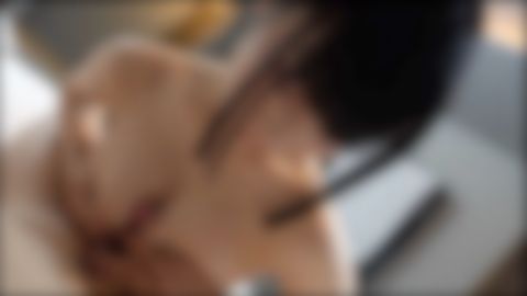 【初撮り】【顔出し】 最高峰！！神様が与えたイタズラ神乳。1000人に1人か否かの細身爆裂アニメおっぱい！！リアル峰不二◯ボディを満足いくまで堪能します。