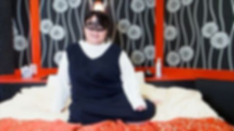 164_【雌豚志願】欲求不満の専業主婦が自ら雌豚志願で出演希望のDM応募オナニーし過ぎでデカクリ！久しぶりのセックスで潮吹き！最後は安全日だからと生ハメ中出し！35歳Jカップすずさん第1章【海外版】
