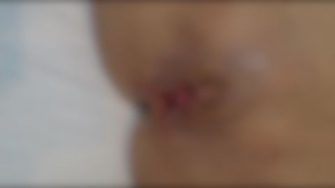 【初撮り】【顔出し】進路に迷った.こ.羊。顔かわいい、スレンダー、天然爆乳、男の願望を全てを兼ね備えた18歳。SEXは好きだから。。。なーんにも考えてません。