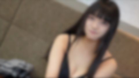 【初撮り】【顔出し】進路に迷った.こ.羊。顔かわいい、スレンダー、天然爆乳、男の願望を全てを兼ね備えた18歳。SEXは好きだから。。。なーんにも考えてません。