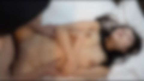 【初撮り】【顔出し】進路に迷った.こ.羊。顔かわいい、スレンダー、天然爆乳、男の願望を全てを兼ね備えた18歳。SEXは好きだから。。。なーんにも考えてません。