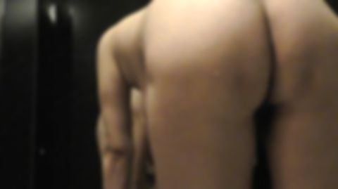 【個撮・旦那公認】<地方・Gカップ爆乳妻>いきなりギンギンにさせてくれるドスケベ奥様とお風呂で濡れ濡れ性交!舐め奉仕好きな肉食系好色熟女!