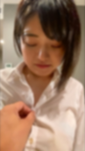 (数量限定売り切り終了)【生涯トラウマ確定】（札幌）３０分の面接だけって聞いたのに　人事にそのまま脱がされてしゃぶらされ、中出しされる新入社員は清楚系爆乳でもしっかりアヘル