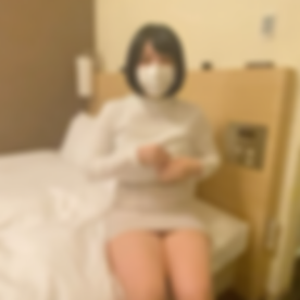 【一生のトラウマ確定】中出し　純情そうに見えても脱がせば巨乳に剛毛マン◯ どんな体位でもアヘル赤裸々SEX　しゃぶる姿は風俗嬢顔負け