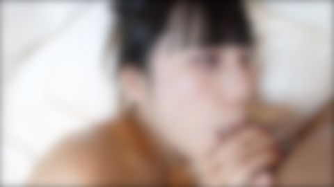 【顔出し】神の領域。神乳。神まんこ。二次元が三次元に！夢にまでみた爆裂アニメボディとイチャらぶハメ撮り。最高峰おっぱいマニア向けお宝映像。