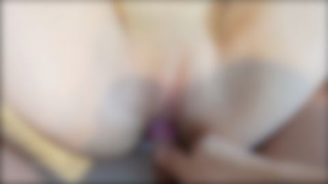 【顔出し】神の領域。神乳。神まんこ。二次元が三次元に！夢にまでみた爆裂アニメボディとイチャらぶハメ撮り。最高峰おっぱいマニア向けお宝映像。