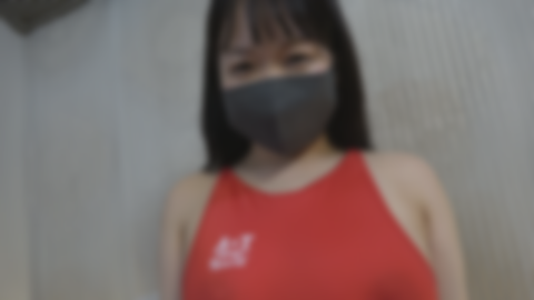 【無修正】ぽっちゃり好き集まれ～ 山あり谷あり何でもありのデカ乳輪！！えげつないにもほどがある驚愕のHカップ / 長月未希(28歳)