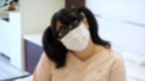 176_【祝！妊娠】妊娠チェッカーで妊娠確定♪できちゃいました♪生ハメ中出し連発で妊娠！パイパンになった淫乱雌豚ぽっちゃり爆乳Kカップ唯奈ちゃん第10章【海外版】
