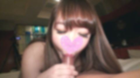 【無修正】オジサおち●ぽが好きすぎる!Gカップ看護師のオジサンち●ぽねぶり!!  ふみなちゃん(21歳)