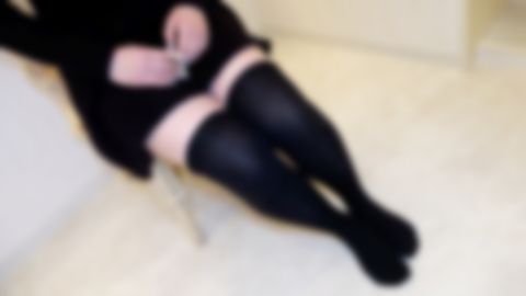 【無】バインバインのメガパイの色白Gカップ爆乳ちゃんと再会！特大のおっぱいに包まれてパイズリ＆口内射精♡ベッドでのハメ撮りでは揺れまくりの爆乳拝めながらの中出し♡※特典高画質