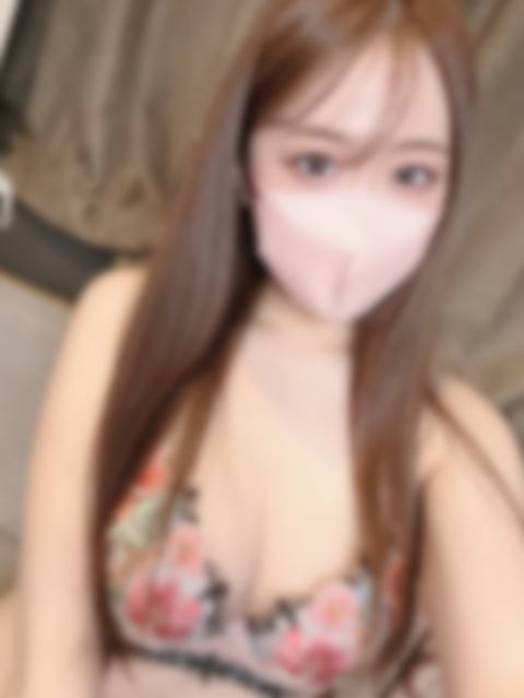 【完全シークレット版】【S級美女】【中出し】秋田出身、Gカップ色白透明清楚系、渋〇で最近事務所からスカウトされちゃったけど、丁寧にお断りしました。「わたし、ここでしか脱ぎません、絡みません」