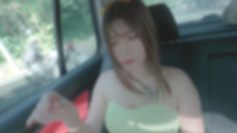 【無】【美女図鑑-AN9-005】爆乳Hカップ美**。外人に〇されグポグポじゅるじゅる口内に爆射！欲求不満な剛毛マンコにドロドロ中出し！