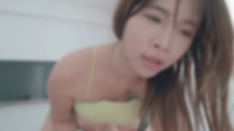 【無】【美女図鑑-AN9-005】爆乳Hカップ美**。外人に〇されグポグポじゅるじゅる口内に爆射！欲求不満な剛毛マンコにドロドロ中出し！