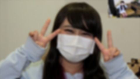 500円！202_【剛毛まんこ色情魔】デンマーク系クォーター！電マで大量潮吹き！「逝ってもいい？！」「気持ち良すぎ！おかしくなっちゃう！」爆乳揺らして逝く逝く連呼！26歳真奈ちゃん第1章【海外版】