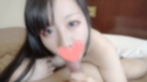 【無】18歳♡アイドルに憧れる人気コンカフェ嬢の裏稼業♡神乳＆感度良好ボディをビクビク痙攣させながら喘ぎまくる！特濃ザーメンを膣内大量中出し♡