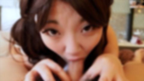 300円！205_【ほろよい】やっぱりタヌキ顔の女のこはエロかった♪フェラが凄い！目をキラキラ光らせてエッチを楽しんでるぽっちゃり爆乳（Gカップ）パイパンJD3陽菜ちゃん第1章【海外版】