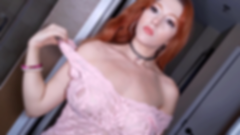 【ワケアリ無修正】2024年上半期全米人気爆乳ポルノ女優KeeluRoseに中出しファック！どことなく綾●は●かに似てる絶世の美女【オススメ】