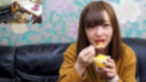 218_【おちんぽ気持ちいい！】箱入りのおじょうさんがオモチャや鬼突きセックスで逝きまくり！快楽に溺れアヘ顔ダブルピースまでしちゃう変態になりました♪色白Hカップ莉緒ちゃん第2章【海外版】