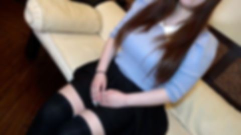 【無】Ｈカップ爆乳！アナルとおま〇この二穴同時挿入で悶絶！デンマ入れながらＡＦ中出し。ついにＨカップに成長！2射精　※特典高画質
