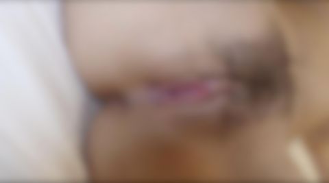 【初撮り】【顔出し】非の打ち所がない。。。清楚系で美爆乳。大金を注ぎ込んだ女神を召喚！！こんなオッパイ見た事がない！！