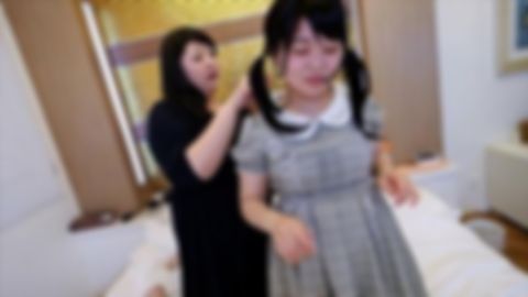 500円！226_【潮吹き４P大乱交】「志乃と逝く♪第2弾」ターゲットは生ちんぽ中出し大好きに成長した□り加代ちゃん♪潮吹きレズエッチもあるよ！加代ちゃん第8章＆志乃さん第3章with唯奈【海外版】