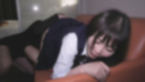 [素人まん舐め]＜155cmG爆乳むちむち事務のお*さん＞無修正！４Ｋ！イクの止まらなくなっちゃう…！アナル丸見えウミガメ産卵ポーズでぺロペロされるの大好きみたいでイキまくります　レビュー特典付き