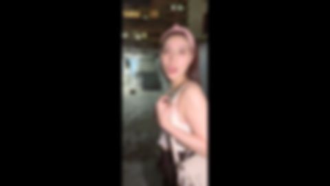 ラッキースケベ！！ 仕事終わりにご飯に誘われた！！ 抱きますか？抱きませんか？？