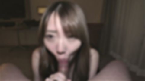 [10000pt➡︎1480pt]≪無修正≫〈G乳元グラドル爆乳エロBODY〉膣キュンまん汁ぬるぬるマシマシまんこ大量中出しフェラ手コキ合計3発射