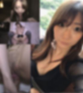 [10000pt➡︎1480pt]≪無修正≫〈G乳元グラドル爆乳エロBODY〉膣キュンまん汁ぬるぬるマシマシまんこ大量中出しフェラ手コキ合計3発射