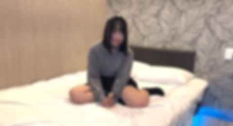 1　9　歳バンドガールは爆乳Gおっぱいを揺らしドラムを叩く!!!喘ぐ声はボーカル級の高音で超可愛いGAP萌え。身勝手な中出しに動揺...
