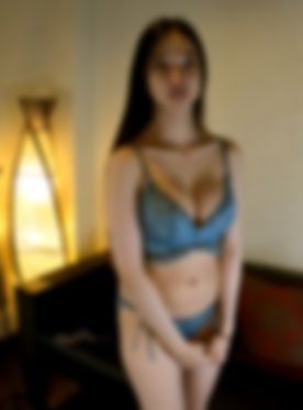 【終了予告なし3,980pt→1,980pt】【完全シークレット版】【完全顔出し】【生中】大手〇保レディ２４歳、Gカップを武器に営業成績18ヶ月トップ維持、こんな方法でも営業してるの。