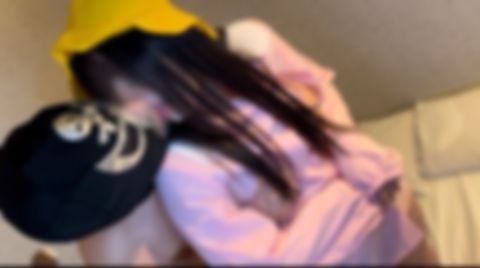 本物素人の保育士さん降臨！憧れの綺麗な先生はただの妄想。現実に存在するThe 素人の保育士にコスプレさして中出しします。