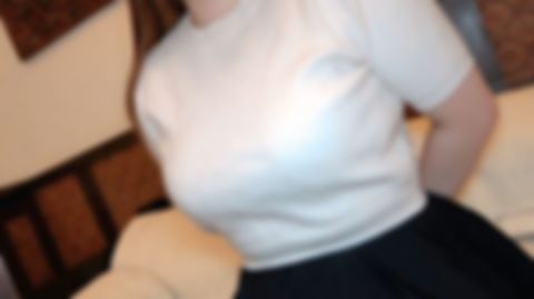【無】爆乳色白Ｈカップギガパイ！ムチムチの極み⤴正常位ＡＦ中だしとおま〇こ中だし⤴計二発　※特典高画質